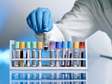 Clinical Pathology