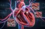 پاتوفیزیولوژی نارسایی قلبی در سگ و گربه
